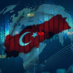 Latest Africa News & Headlines, Top Stories Today