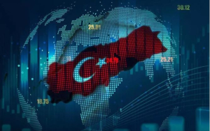 Latest Africa News & Headlines, Top Stories Today