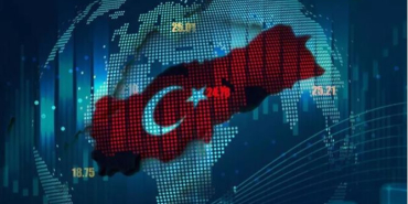 Latest Africa News & Headlines, Top Stories Today