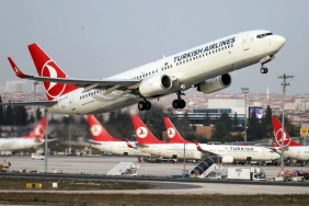 Personal Finance Information and Personal Finance News