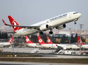 Personal Finance Information and Personal Finance News