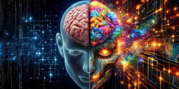 Yaratıcı yıkım ekonomisi