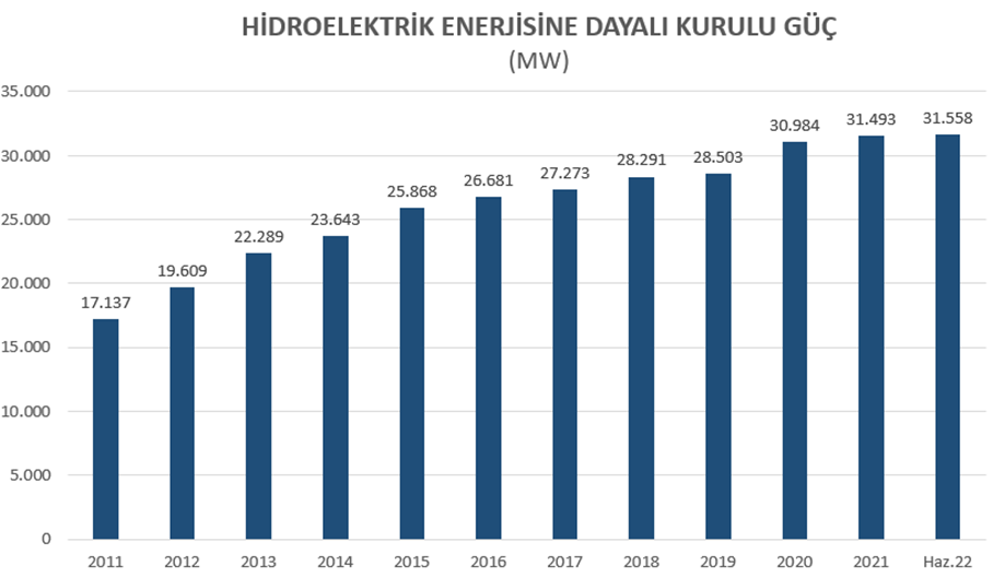 Grafik.png