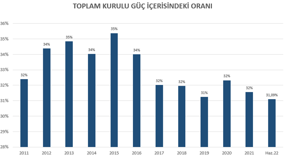 Grafik_2.png