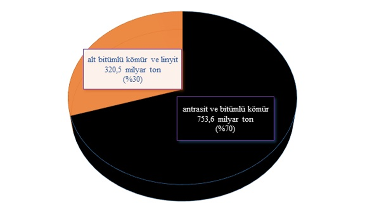 K1.png