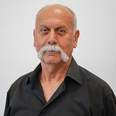 Aydın Çelebi