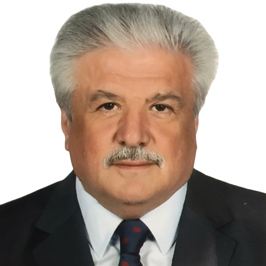 Cengiz Arslan