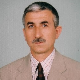 Doç.Dr. Metin Meriç