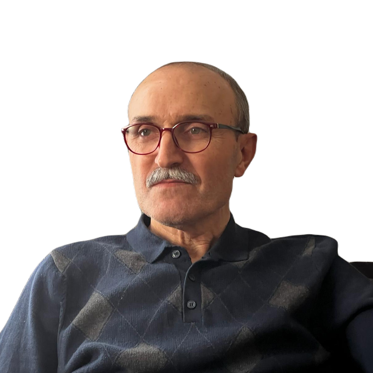 Dr.Öğr.Üyesi Ünal Şenel