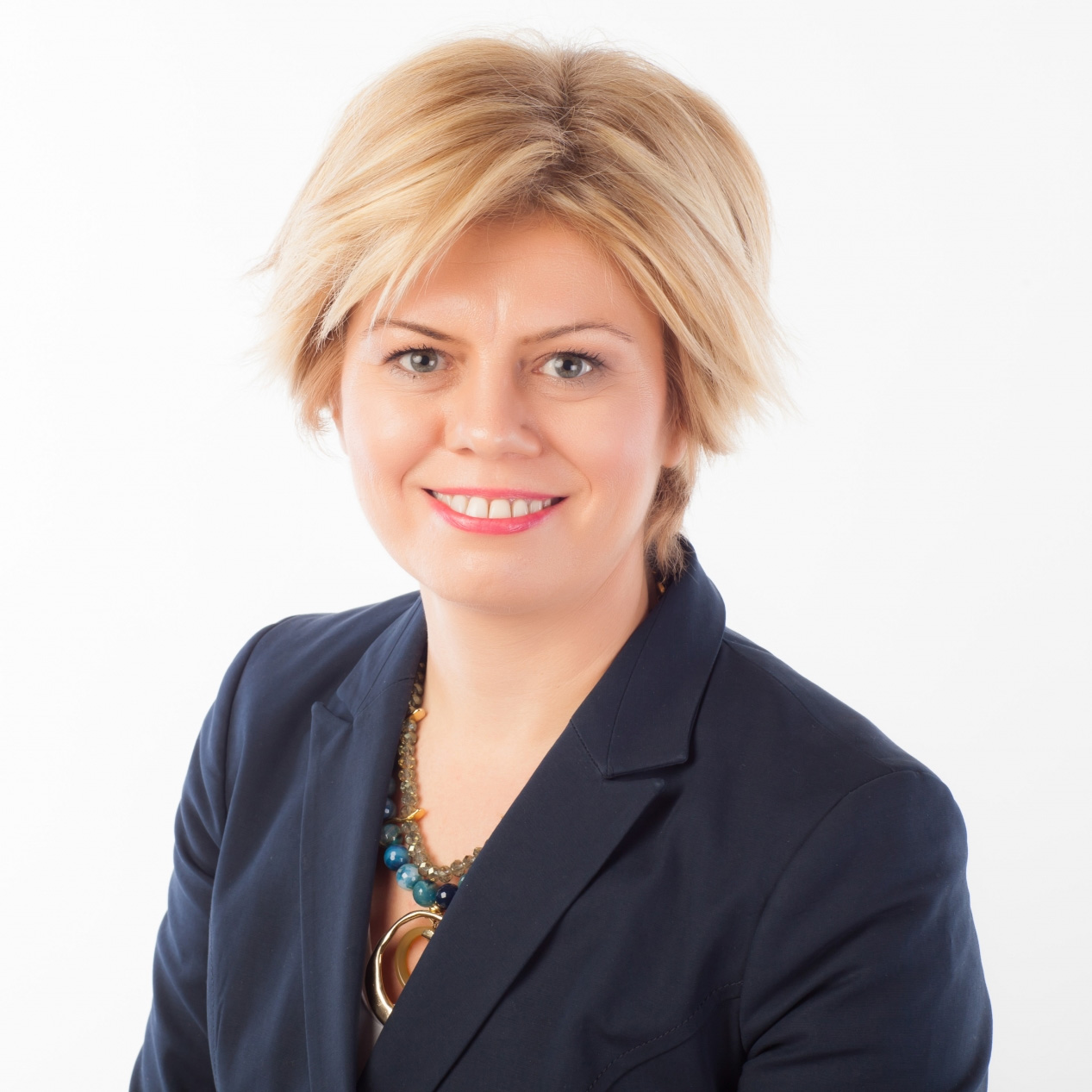 Dr. Zeynep Elif Yıldızel