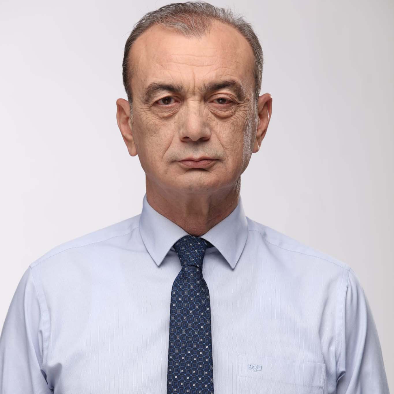 Ercan Başnuh
