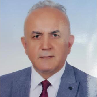 Fatih Mehmet Şahin