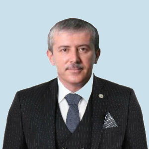 Halil Kanak