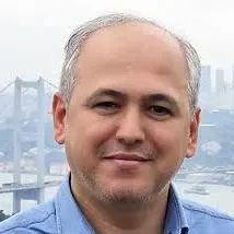 İdris Koç