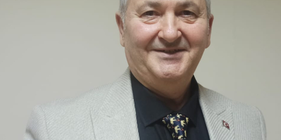 Cebimizdeki Görünmez Kahramanlar: Nadir Toprak Elementleri