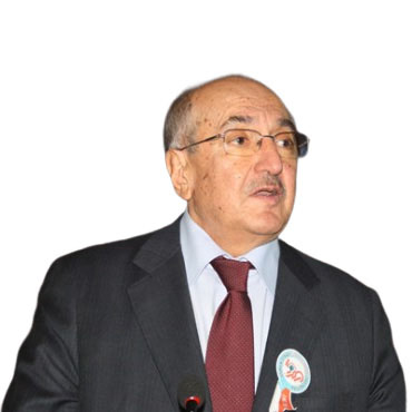Nuri Gürgür