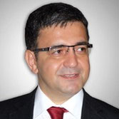 Prof.Dr. İbrahim Atilla Acar