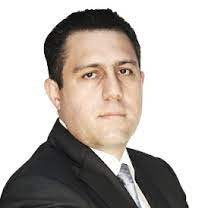 Prof.Dr. Kamer Kasım