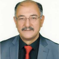 Prof.Dr. Muhammet Hanefi Palabıyık