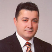 Prof.Dr. Mustafa Sakal