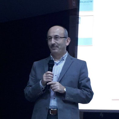 Prof.Dr. Sabri Yılmaz