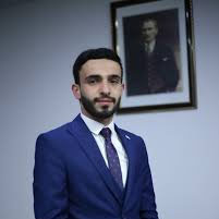 Reşat Salihi