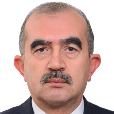 Sezayi Altun