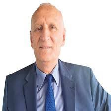 Vahit Özdemir