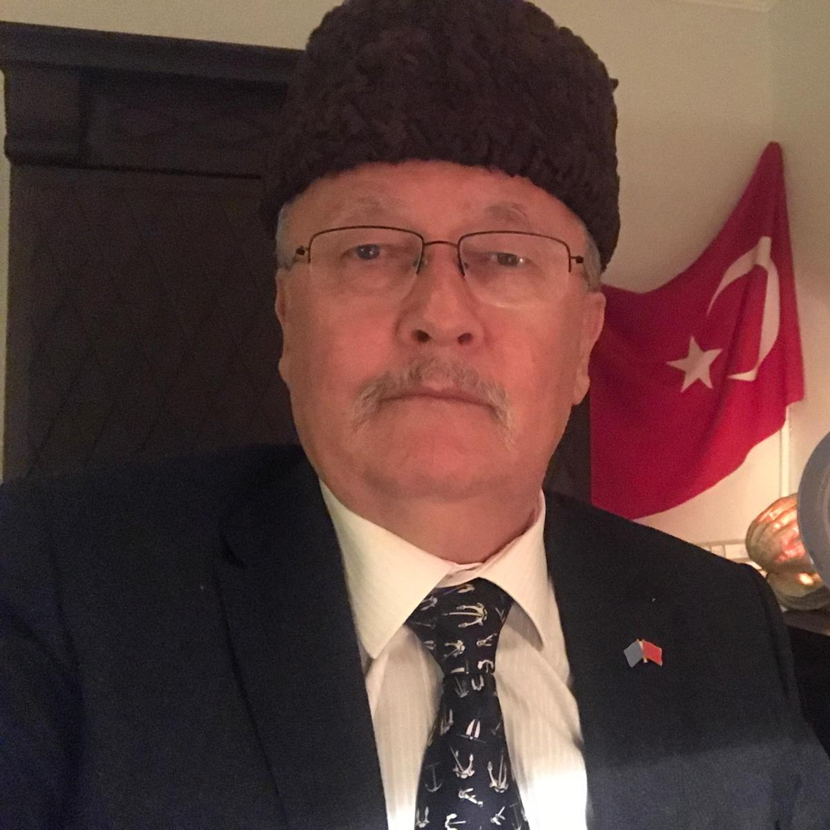 Zafer Karatay