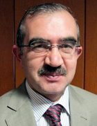 Sezai ALTUN