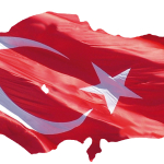 trkiye