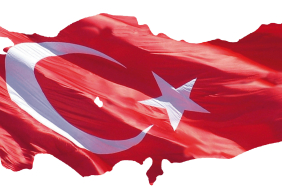 trkiye