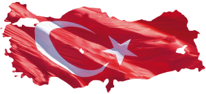 trkiye