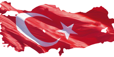 trkiye