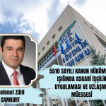 78986bf0-c2e0-4ba3-b9c9-132dfedd8ae9