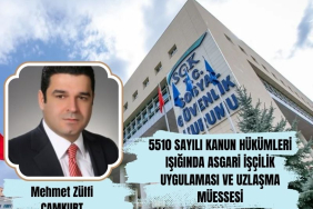 78986bf0-c2e0-4ba3-b9c9-132dfedd8ae9