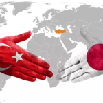 Ekran_grnts_2025-05-20_023643