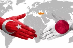 Ekran_grnts_2025-05-20_023643