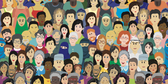 Türkiye’de Halk Sağlığının Korunması