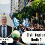 WhatsApp_Image_2025-05-07_at_195159_1