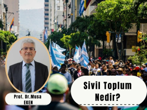 WhatsApp_Image_2025-05-07_at_195159_1