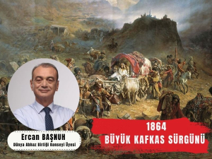 WhatsApp_Image_2025-05-14_at_200901