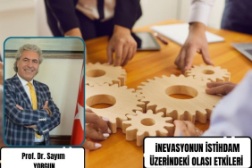 WhatsApp_Image_2025-05-15_at_104908