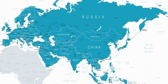 Asya-Pasifik Ülkelerinin Gelişmişlik Düzeyleri