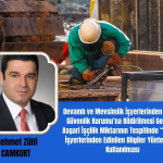 deveml