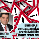 disiplinuyg