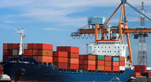 Türkiye’nin Gemi Taşımacılığı ve Geleceği