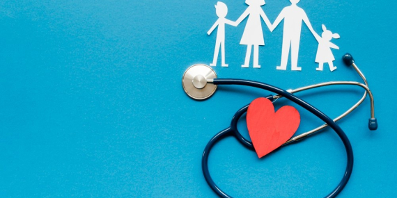 Önleyici Hekimliğin Önemi ve Uygulama Alanları