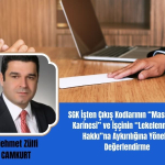iten_k_kodlar