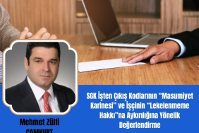 iten_k_kodlar
